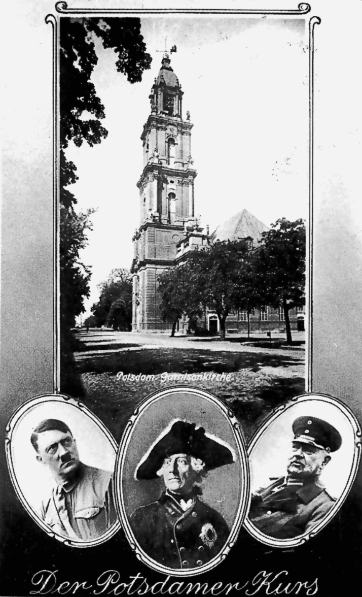 Fulbrook_Germany_II-1.pdf 2024-10-29 18-36-33.png