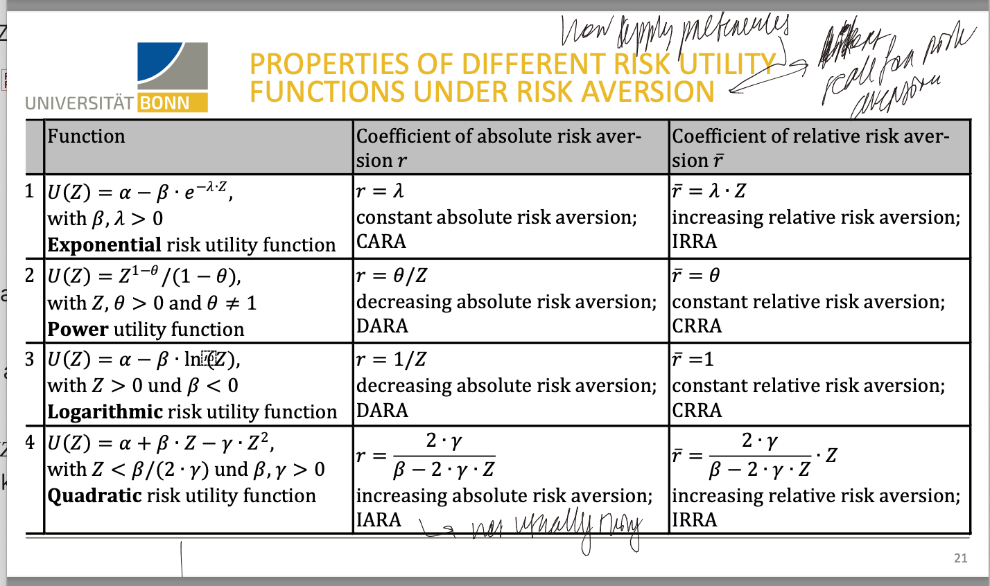 Risk management .pdf 2025-08-19 17-32-09.png