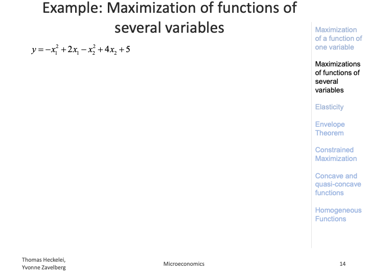 Mathematics for Microeconomics (dragged) 14.png