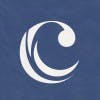 Care About Climate logo