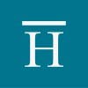 High North News logo