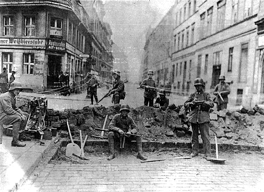 Fulbrook_Germany_II-1.pdf 2024-10-29 15-33-11.png