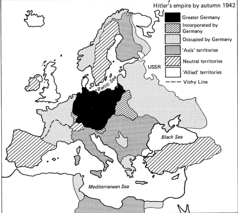 Fulbrook_Germany_II-1.pdf 2024-10-29 19-05-37.png