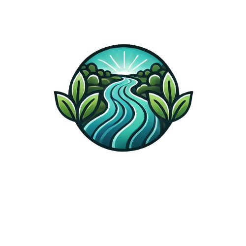 Дизайн_без_названия-removebg-preview.png
