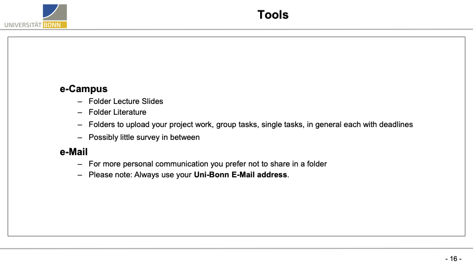 WT 24_25 Global Food Markets and Systems 00 Introduction (dragged) 15.png