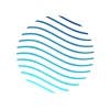 Polar Research and Policy Initiative logo