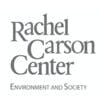 Rachel Carson Center logo