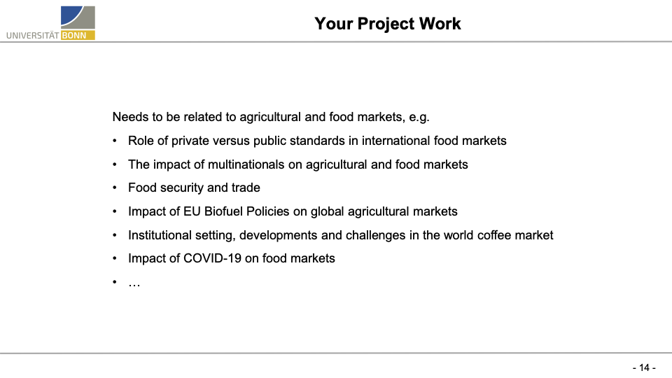 WT 24_25 Global Food Markets and Systems 00 Introduction (dragged) 13.png