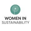 Women in Sustainability Network logo