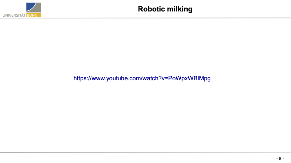 WT 24_25 Global Food Markets and Systems 00 Introduction (dragged) 7.png