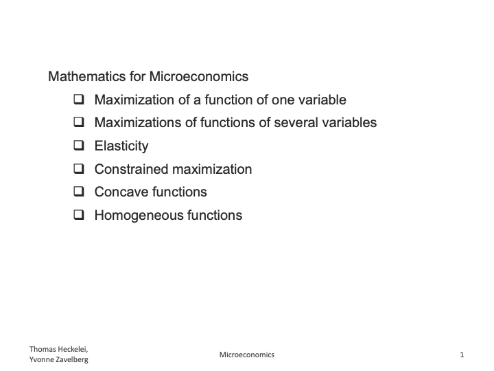 Mathematics for Microeconomics (dragged).png