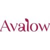 Avalow logo
