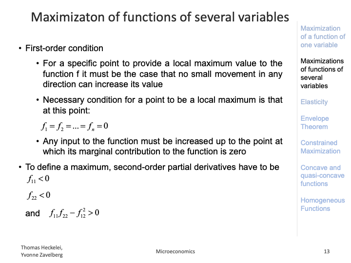 Mathematics for Microeconomics (dragged) 13.png