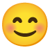 😊