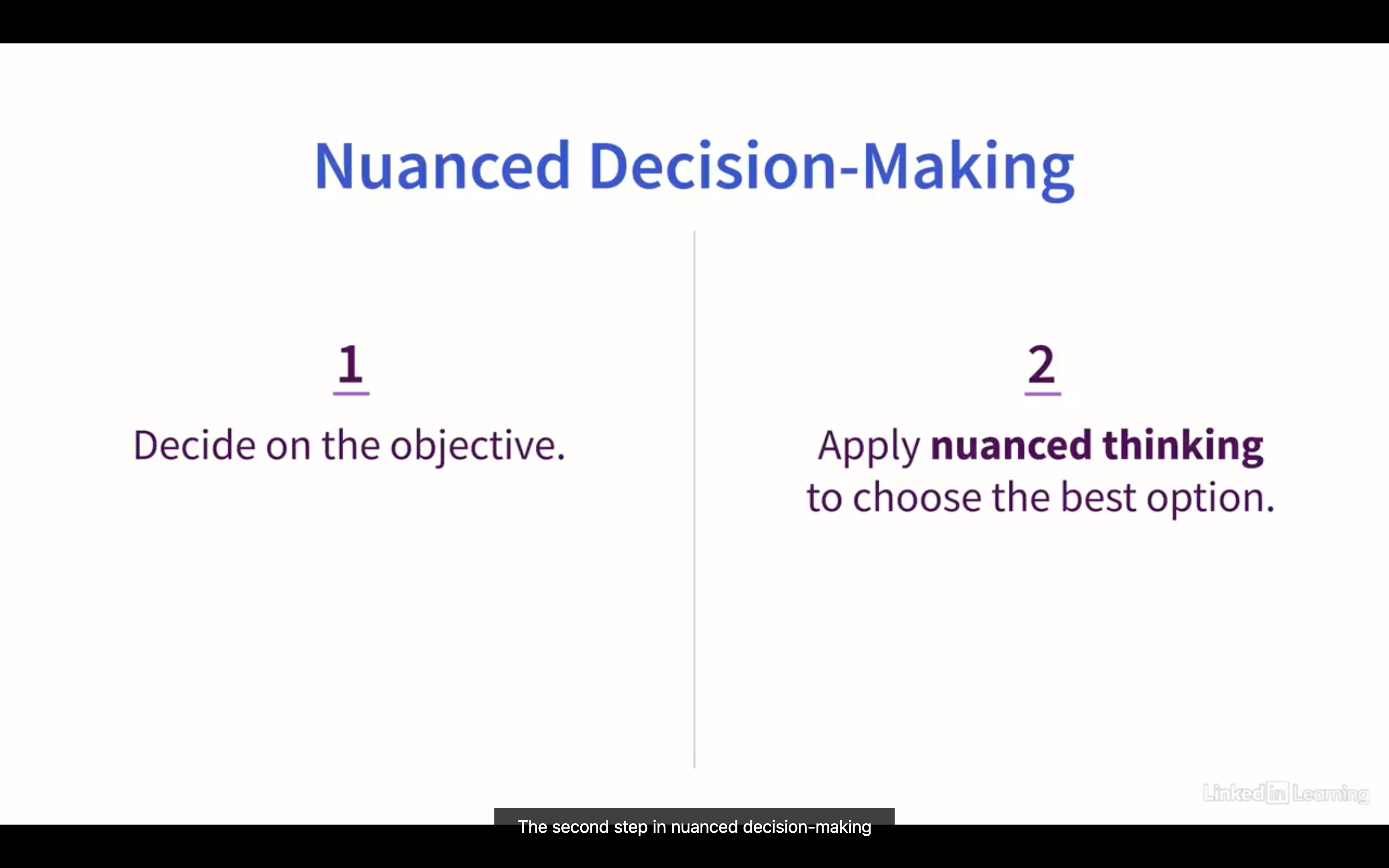 Monosnap 2025-09-05 00-37-39.png