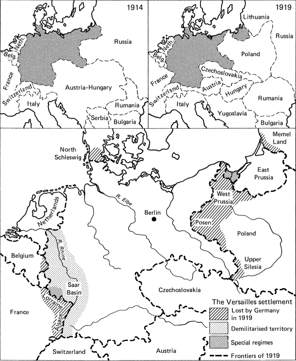 Fulbrook_Germany_II-1.pdf 2024-10-29 15-34-01.png