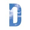 Project Drawdown logo