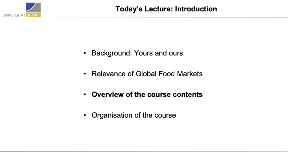 WT 24_25 Global Food Markets and Systems 00 Introduction (dragged) 10.png