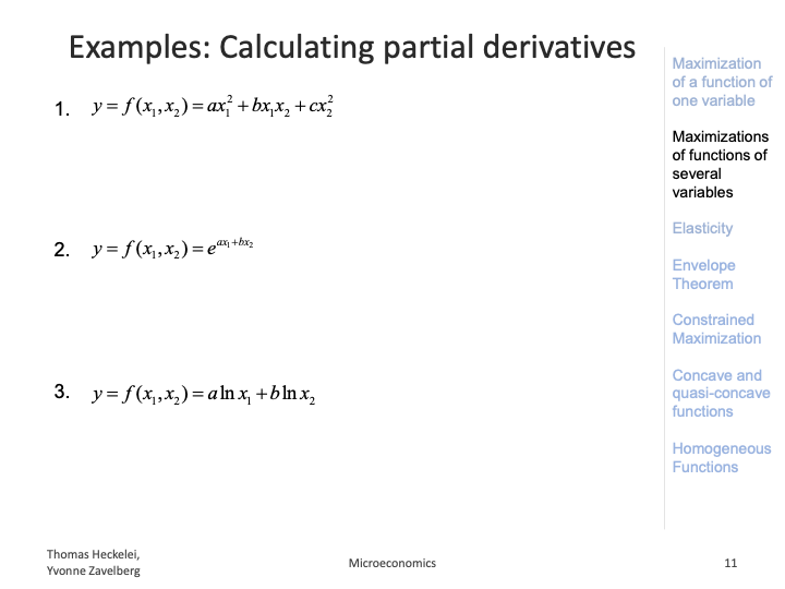 Mathematics for Microeconomics (dragged) 11.png