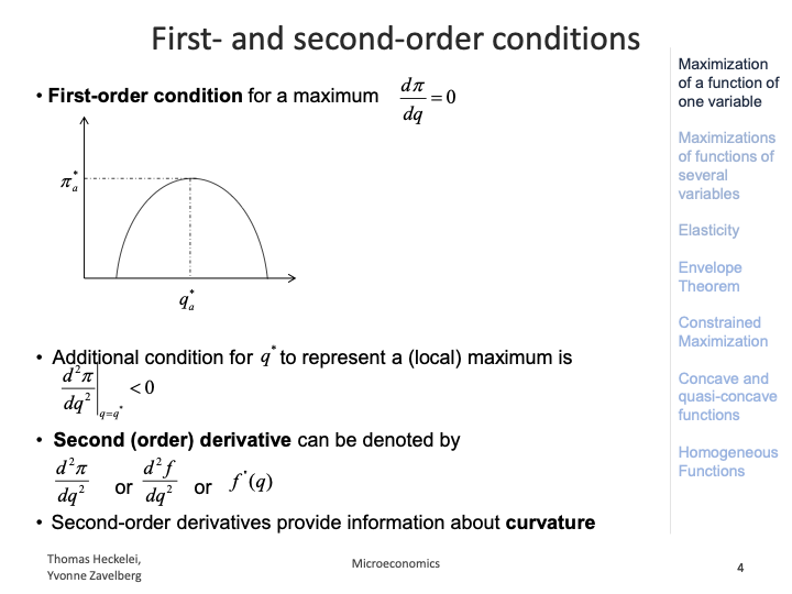 Mathematics for Microeconomics (dragged) 4.png