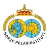 Norsk Polarinstitutt • Norwegian Polar Institute logo