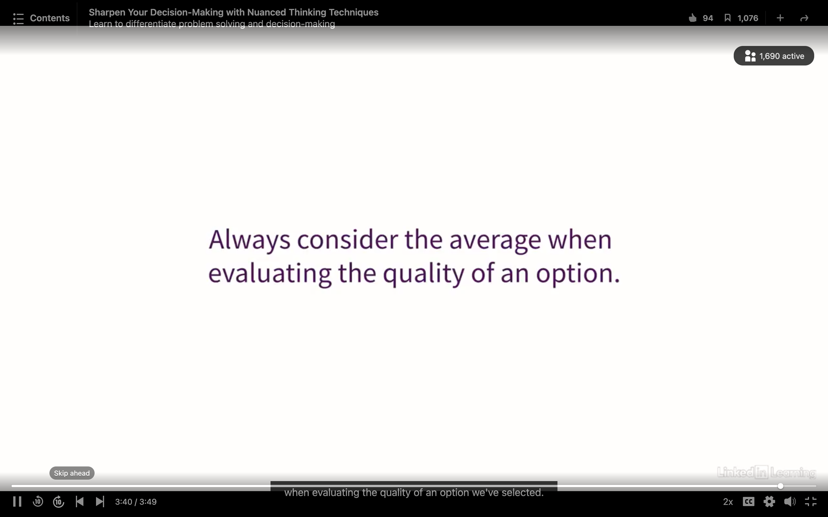 Monosnap 2025-09-05 00-41-52.png