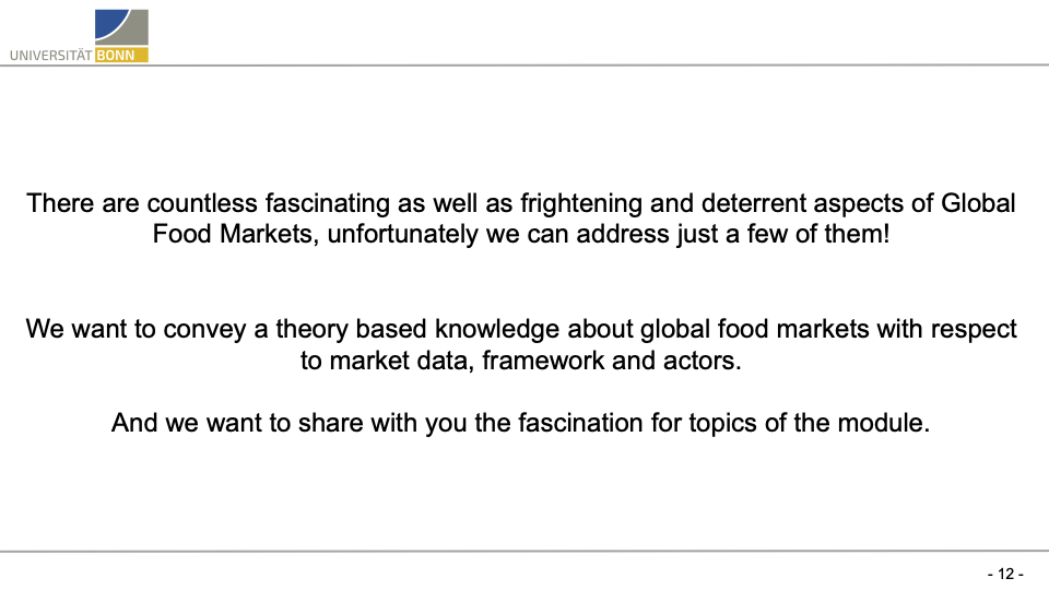 WT 24_25 Global Food Markets and Systems 00 Introduction (dragged) 11.png