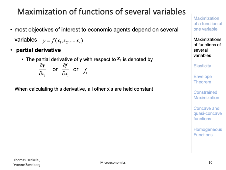 Mathematics for Microeconomics (dragged) 10.png
