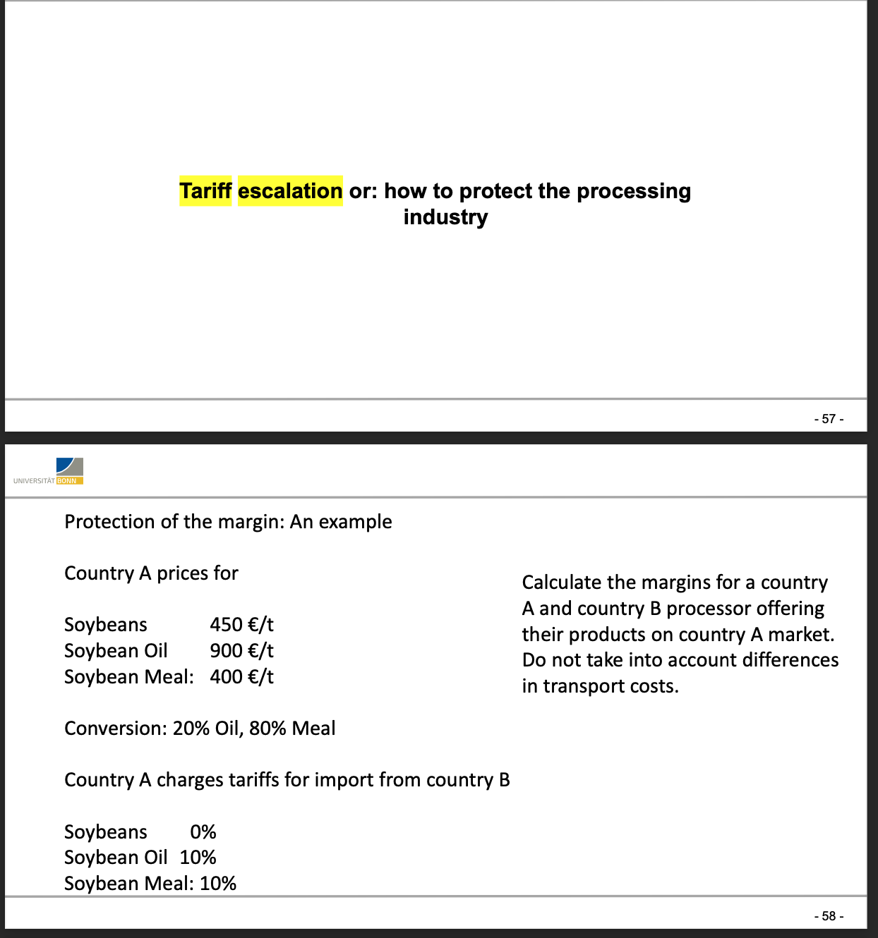 global markets.pdf 2025-02-09 11-48-29.png