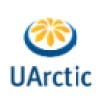 UArctic (University of the Arctic) logo
