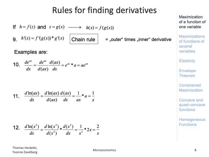 Mathematics for Microeconomics (dragged) 8.png