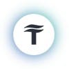 Tradewater logo
