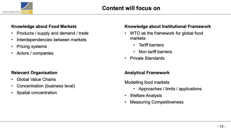 WT 24_25 Global Food Markets and Systems 00 Introduction (dragged) 12.png