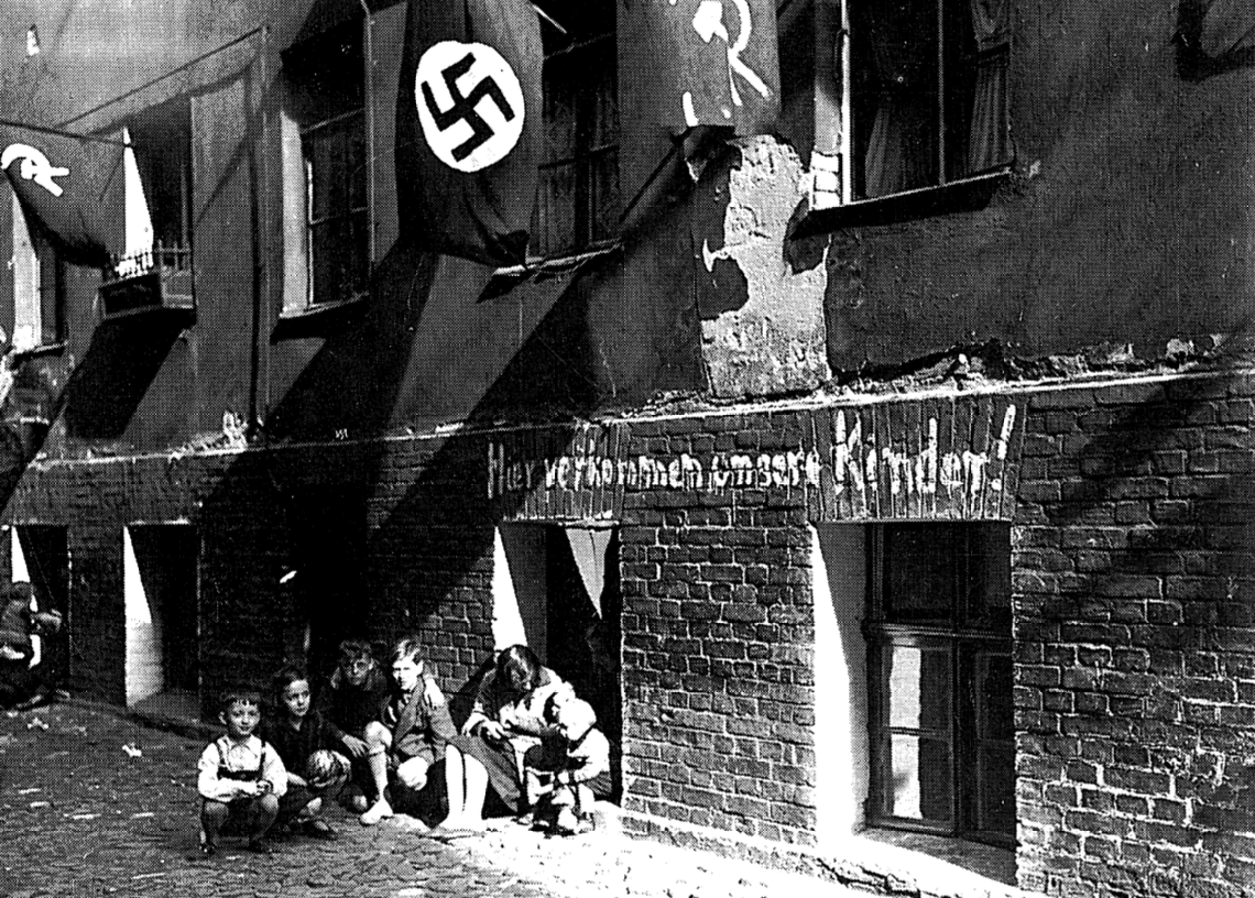 Fulbrook_Germany_II-1.pdf 2024-10-29 18-33-38.png