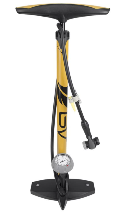 Screen Shot 2021-03-07 at 2.43.41 PM.png