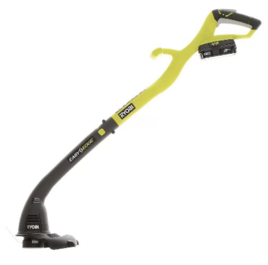 Screen Shot 2021-03-07 at 2.22.10 PM.png