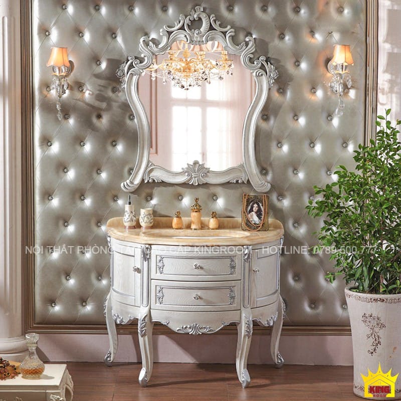 tu-lavabo-tan-co-dien-kingroom-d4.jpg