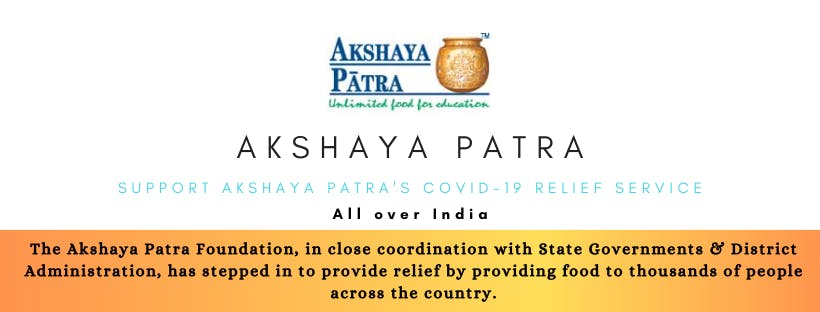 akshaya.png