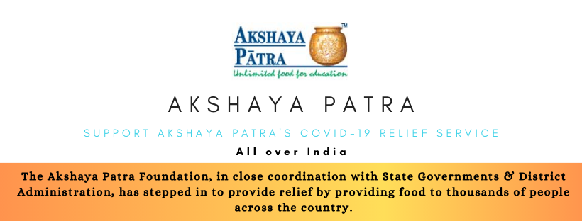 akshaya.png