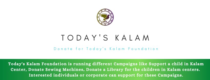 Kalam.png
