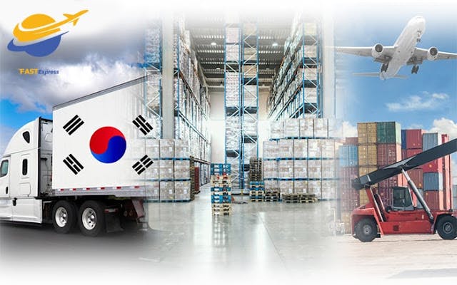 dich-vu-gui-hang-di-han-quoc.jpg