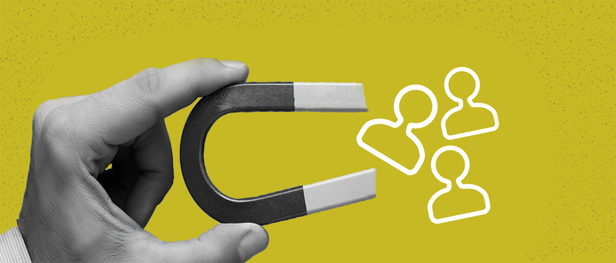 Ways To Attract People To Your Bakery.png