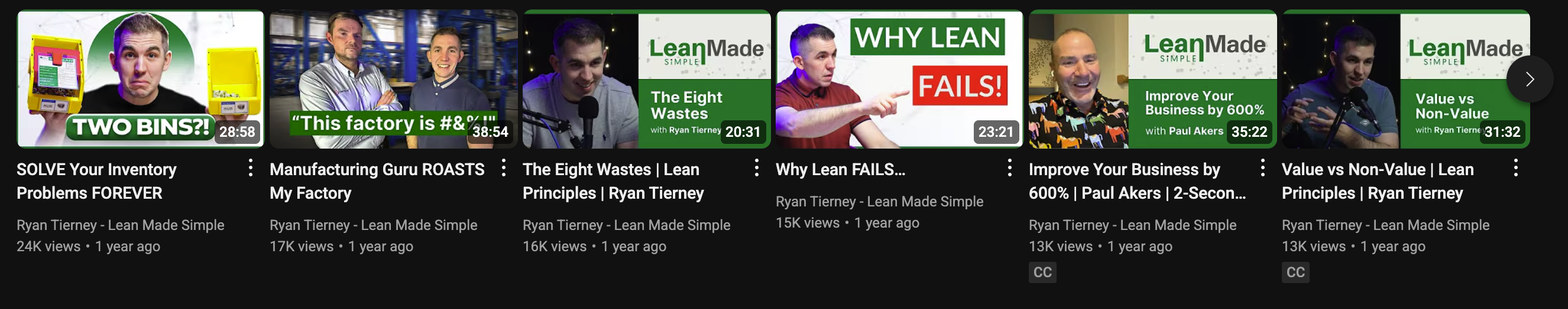 Screenshot 2025-08-07 at 1.06.59 AM.png