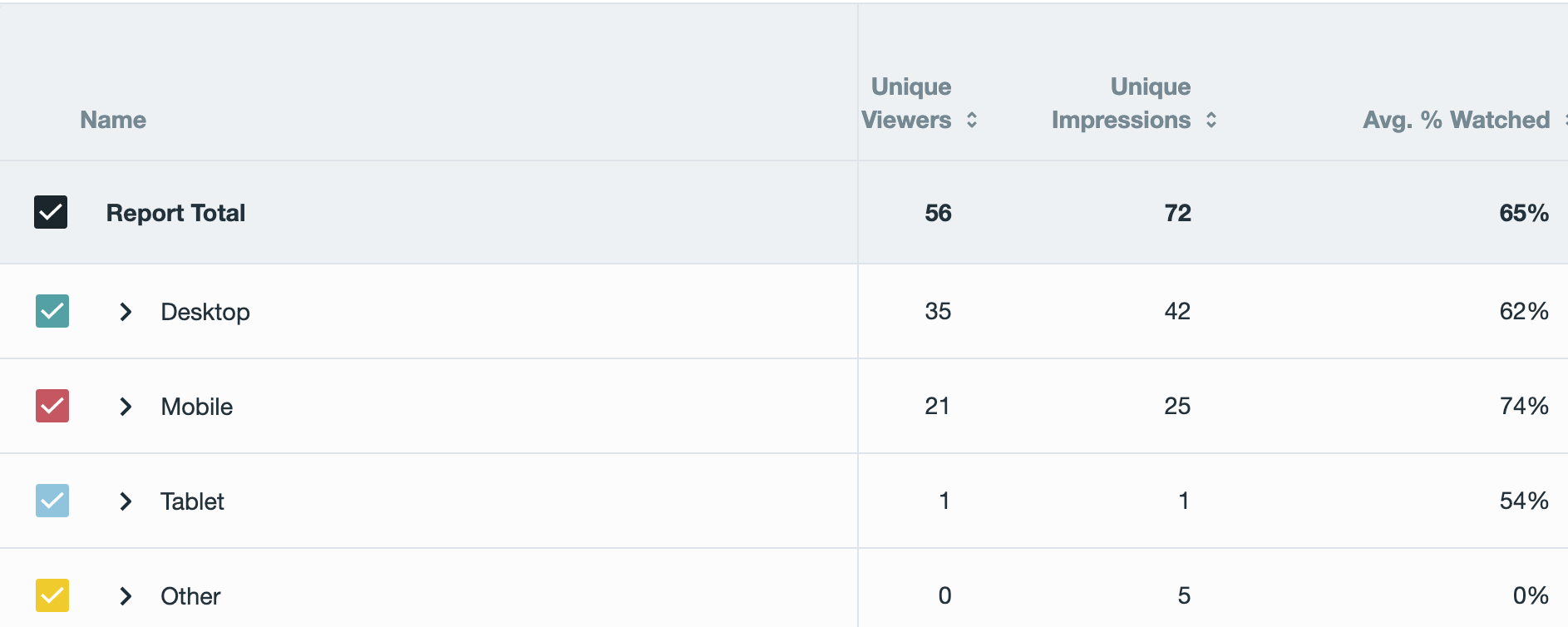 Снимок экрана 2023-04-25 в 16.03.25.png
