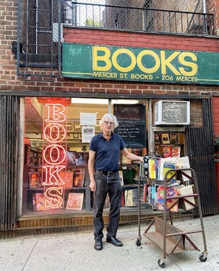 mercer-st-books-shopfront.jpeg