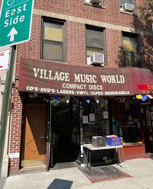 village-music-world-shopfront.jpeg