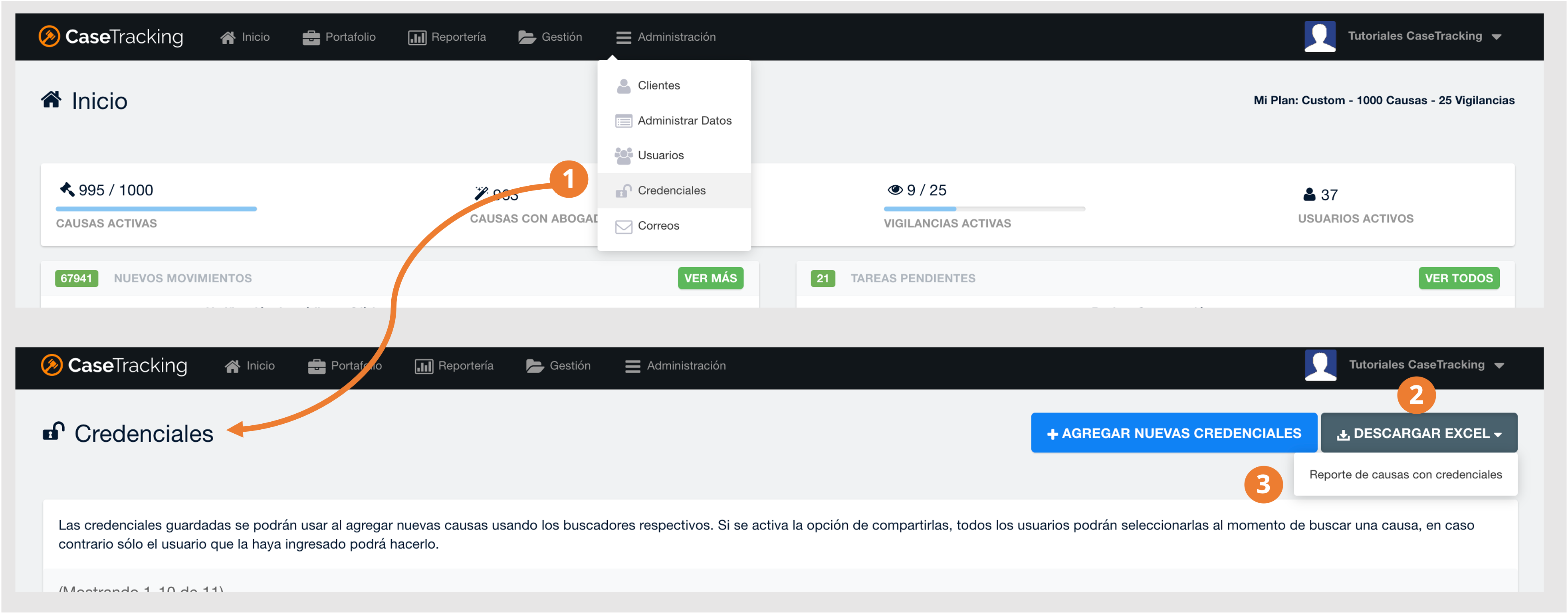 instructivo credenciales.png
