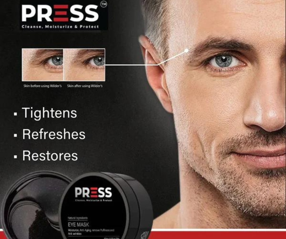 Untitled design (10).png