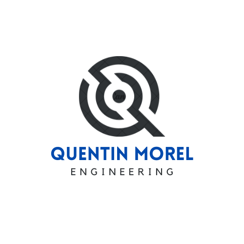 Quentin M.png