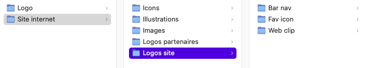 Capture d’écran 2023-09-08 à 09.31.52.png